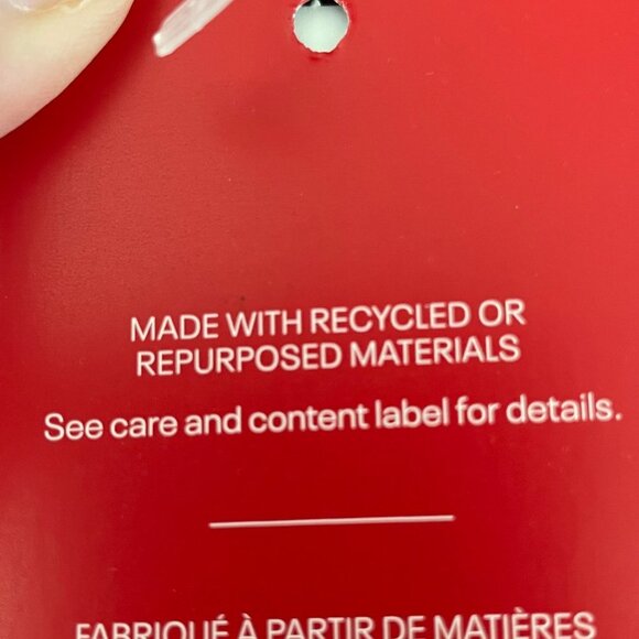 Reebok Athletic HT3711 Pull On Running Shorts Navy + Florescent Yellow Sz S NWT - Picture 9 of 12